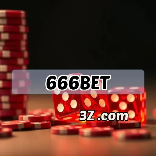 666 bet login Comunidade de Jogadores