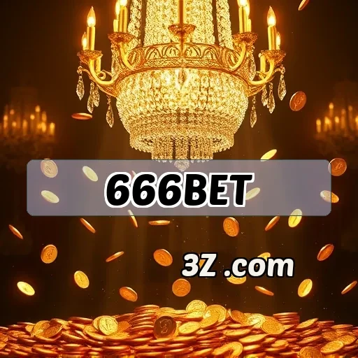 Experimente a Lottery no 666 bet login e Ganhe Prêmios Incríveis