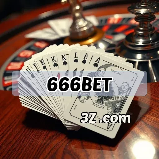 Promotions Empolgantes no 666 Bet Login Que Você Não Pode Ignorar