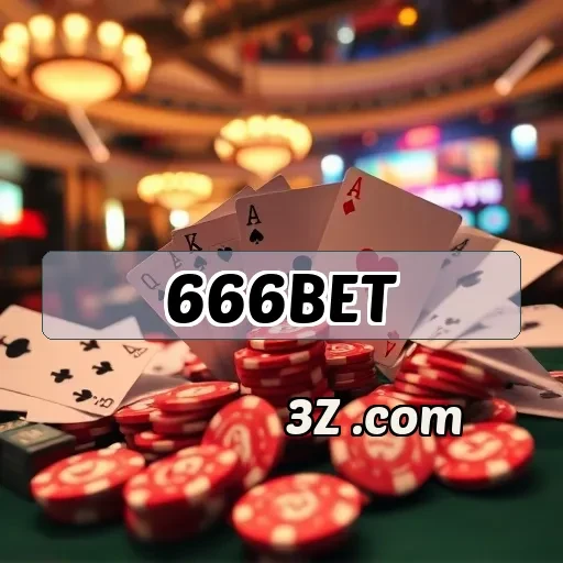Entre no Mundo das Slots do 666 bet login e Ganhe!