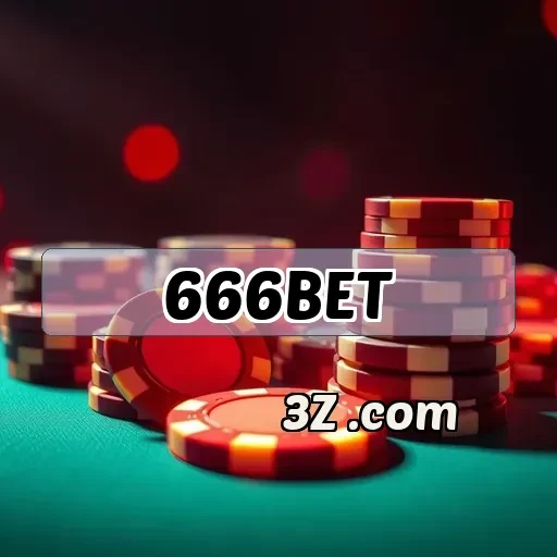666 bet login Suporte ao Cliente